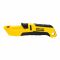 Ніж безпечний з лезом для оздоблювальних робіт STANLEY FMHT10365-0