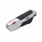 Ніж безпечний FATMAX® Box Box з висувним трапецевідная лезом STANLEY FMHT10370-0
