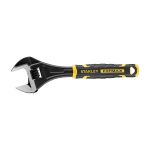 Ключ гайковий розсувний FATMAX®, 300 мм STANLEY FMHT13128-0
