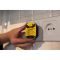 Тестер розеток настінний STANLEY FMHT82569-6