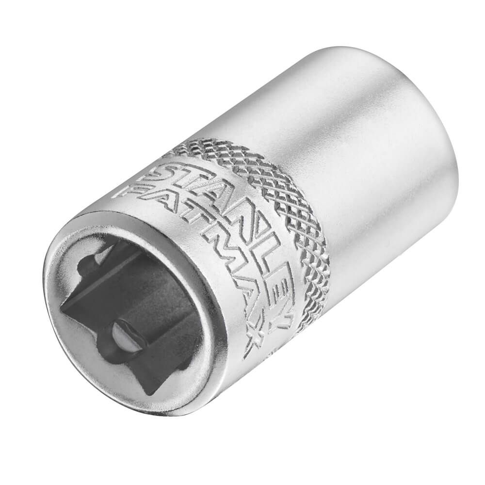 Тримач для біт 1/4. STANLEY FMMT18007-0