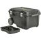 Ящик середнього об’єму Fatmax Mid - Size Chest, розміри 748x516x430 мм, з колесами STANLEY FMST1-73601