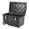 Ящик FATMAX®, 240 л, розміри 990 x 590 x 620 мм, з функцією транспортування STANLEY FMST1-75531