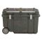 Ящик FATMAX®, 240 л, розміри 990 x 590 x 620 мм, з функцією транспортування STANLEY FMST1-75531