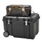 Ящик FATMAX®, 240 л, розміри 990 x 590 x 620 мм, з функцією транспортування STANLEY FMST1-75531