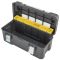Ящик професійний FatMax, 660x300x275 мм STANLEY FMST1-75791
