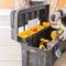 Ящик професійний FatMax, 660x300x275 мм STANLEY FMST1-75791
