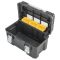Ящик професійний FatMax, розміри 515x300x275 мм STANLEY FMST1-75792