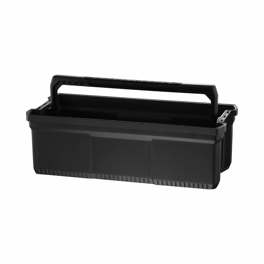 Ящик-драбинка для інструменту FatMax, 25”, 290 x 640 x 300 мм STANLEY FMST81083-1