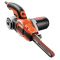 Напилок електричний BLACK+DECKER KA902EK