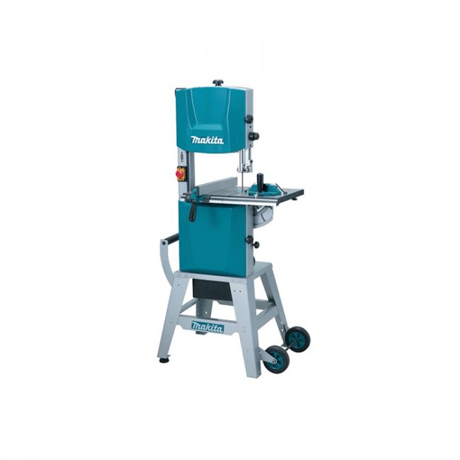 Ленточная пила по дереву Makita LB1200F (LB1200F)