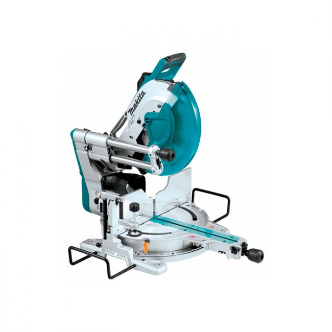Пила торцовочная Makita LS1219L (LS1219L)