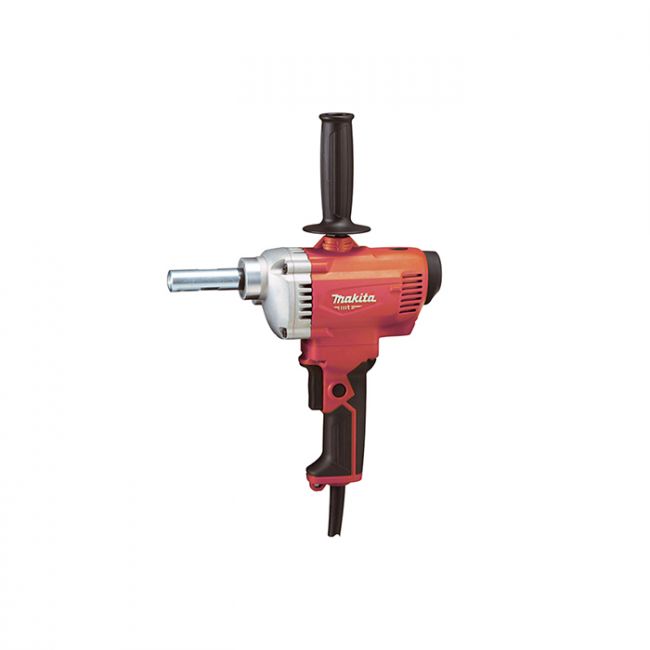 Строительный миксер Makita M6600 (M6600)