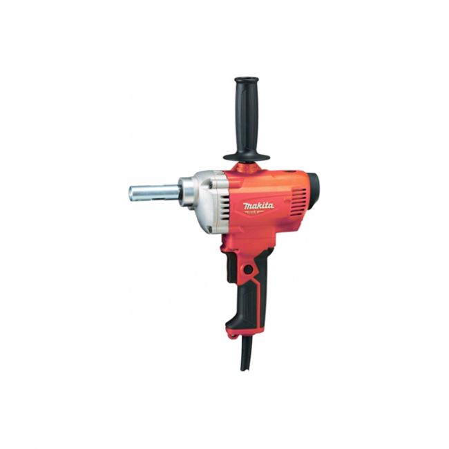 Строительный миксер Makita M6600X (M6600X)