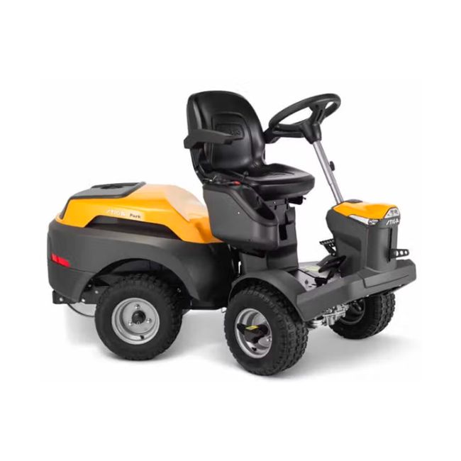 Райдер бензиновий STIGA Park900WX