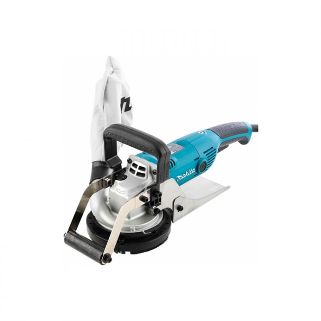 Шлифовальная машина для бетона Makita PC5001C (PC5001C)