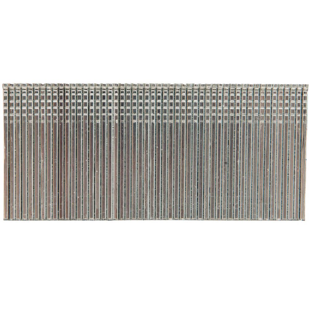 Цвяхи BOSTITCH SB16-1.00