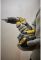 Адаптер перехідник для акумуляторної батареї V20 STANLEY FATMAX SFMCB100