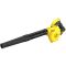Повітродувка акумуляторна STANLEY FATMAX SFMCBL01B