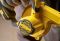 Повітродувка акумуляторна STANLEY FATMAX SFMCBL01B