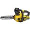 Пила ланцюгова акумуляторна STANLEY FATMAX SFMCCS630M1+SFMCST933M1