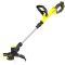 Пила ланцюгова акумуляторна STANLEY FATMAX SFMCCS630M1+SFMCST933M1