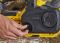 Пила ланцюгова акумуляторна STANLEY FATMAX SFMCCS630M1