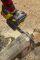 Пила ланцюгова акумуляторна STANLEY FATMAX SFMCCS630M1