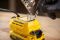 Паяльник акумуляторний STANLEY FATMAX SFMCE040B