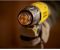 Пістолет гарячого повітря акумуляторний STANLEY FATMAX SFMCE530B