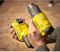 Пістолет гарячого повітря акумуляторний STANLEY FATMAX SFMCE530B