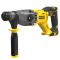 Перфоратор акумуляторний безщітковий SDS PLUS STANLEY FATMAX SFMCH900B
