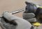 Перфоратор акумуляторний безщітковий SDS PLUS STANLEY FATMAX SFMCH900M22