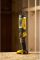 Ліхтар світлодіодний акумуляторний STANLEY FATMAX SFMCL050B