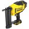 Пістолет цвяхозабивний акумуляторний STANLEY FATMAX SFMCN618B