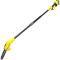 Висоторіз акумуляторний зі штангою STANLEY FATMAX SFMCPS620M1+SFMCPH845M1