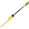 Висоторіз акумуляторний зі штангою STANLEY FATMAX SFMCPS620M1+SFMCPH845M1