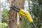 Висоторіз акумуляторний зі штангою STANLEY FATMAX SFMCPS620M1+SFMCPH845M1