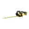 Тример акумуляторний безщітковий STANLEY FATMAX SFMCSTB933M+SFMCHT855M1