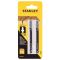 Полотно пильне для деревини STANLEY STA21072