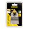 Скребок жорсткий STANLEY STA26135