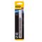 Cверлo по металлу STANLEY STA50728