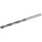 Cвердлo по металу STANLEY FATMAX STA51058