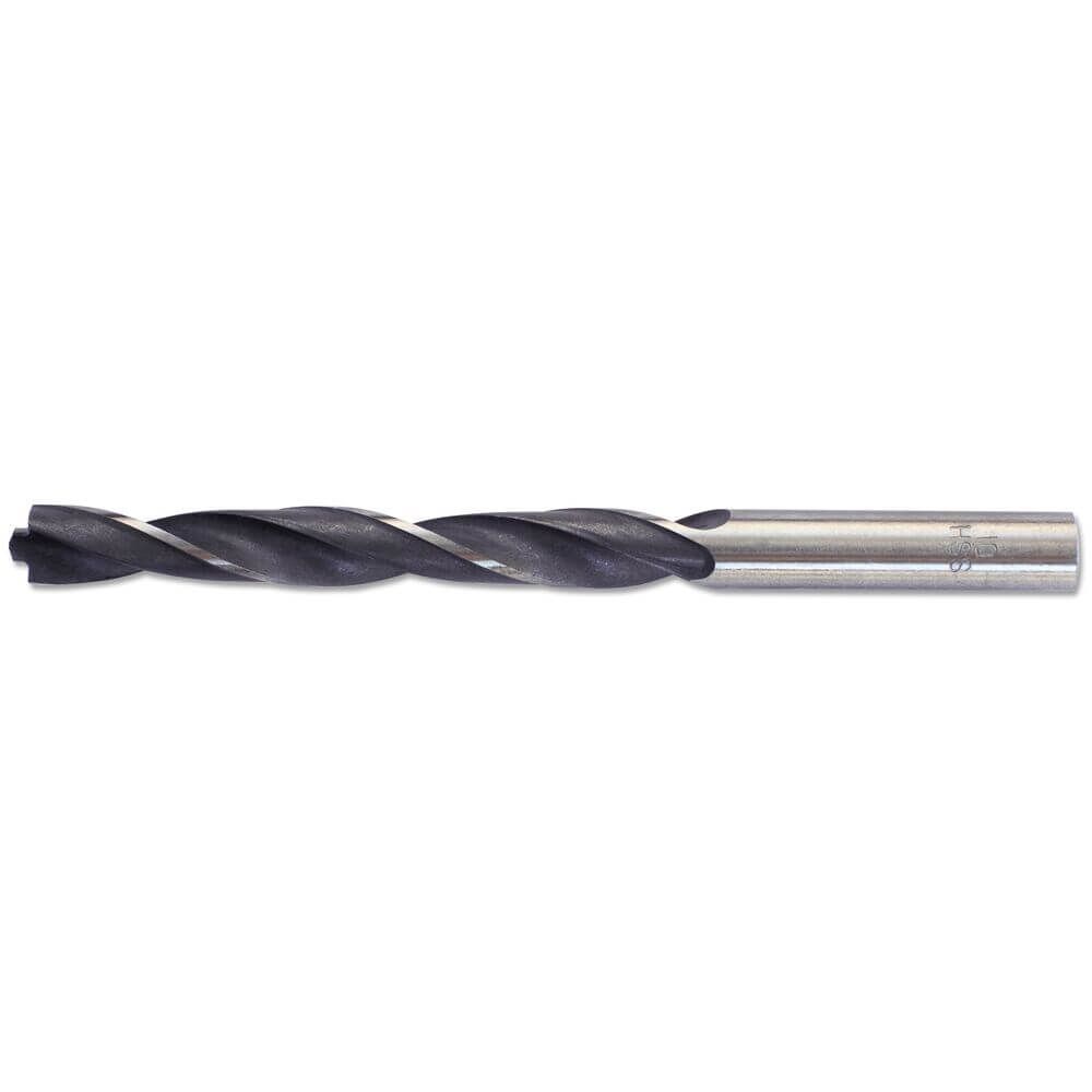 Cвердлo по металу STANLEY FATMAX STA51108