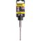 Бур STANLEY STA54002