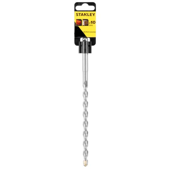 Бур STANLEY STA54042