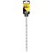 Бур STANLEY STA54042