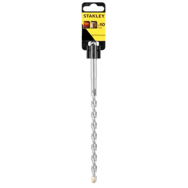 Бур STANLEY STA54042