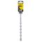 Бур STANLEY STA54072