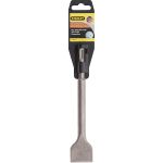 Зубило STANLEY STA54412